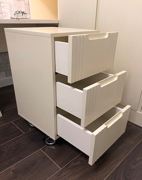 Изображение Заказ №9742     