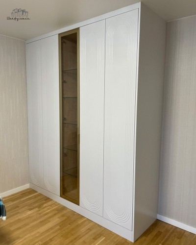 Фото покупателей №1