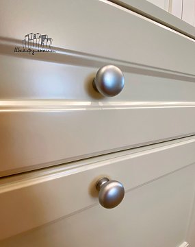 Изображение Заказ №99431-1     