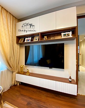 Изображение Мебель в гостиную     