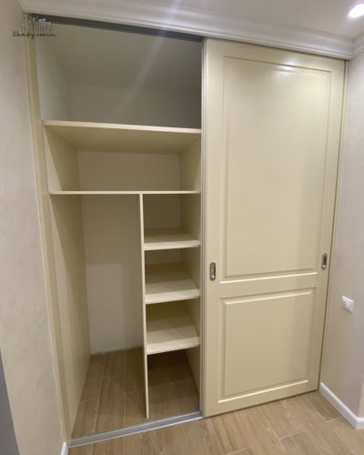 Фото покупателей №1