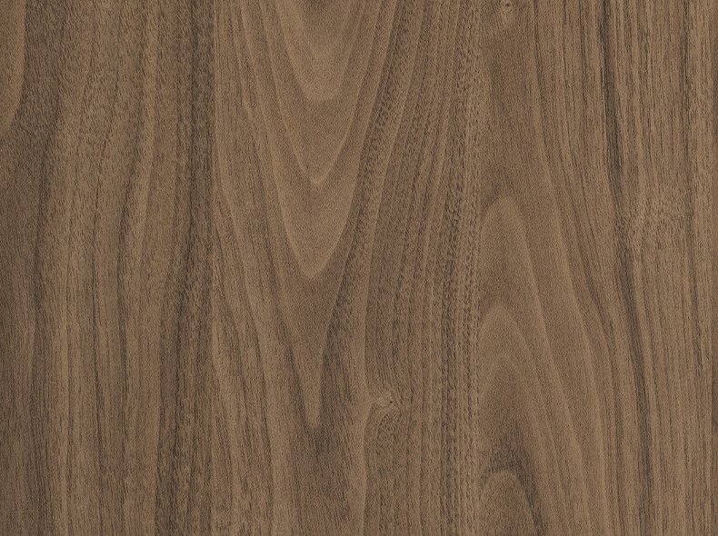 H3710 ST12 Орех Карини натуральный