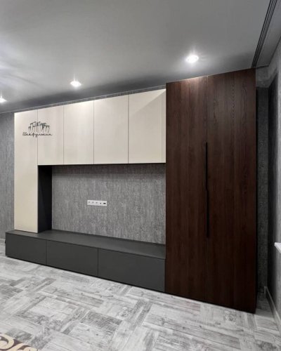 Фото покупателей №4