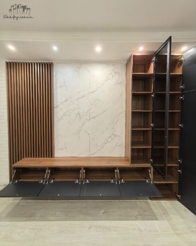 Фото покупателей №48