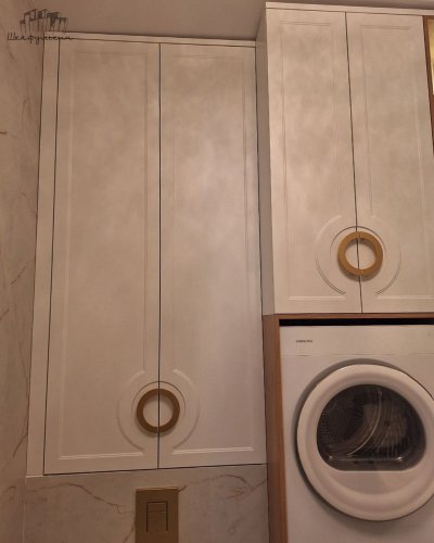 Фото покупателей №12