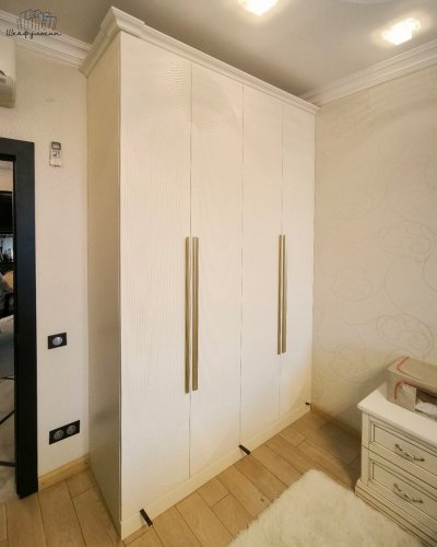 Фото покупателей №0