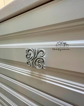 Изображение Заказ №5250     