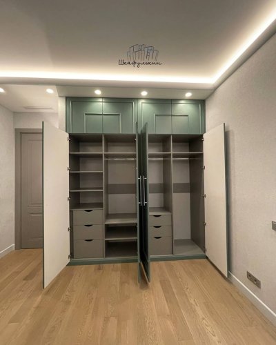 Фото покупателей №3