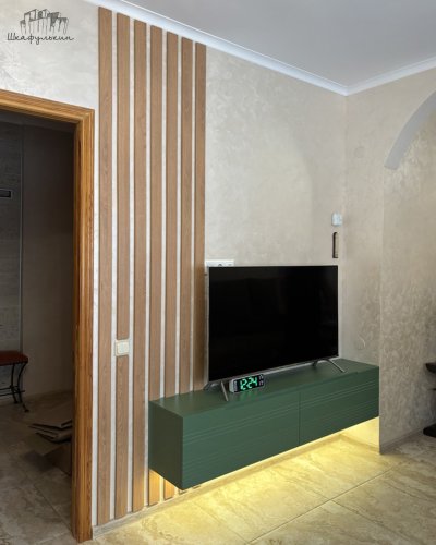 Фото покупателей №16