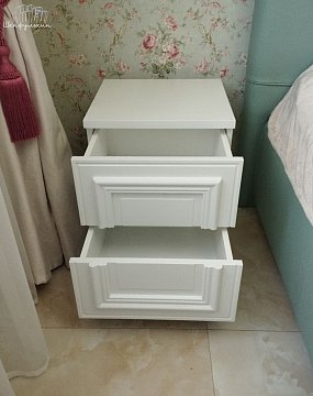 Заказ №22926     