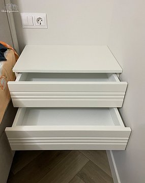 Изображение Заказ №19476     