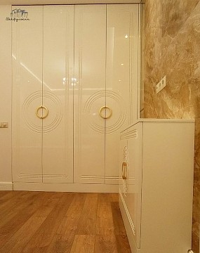 Изображение Заказ №15804     