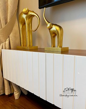 Изображение Мебель в гостиную     