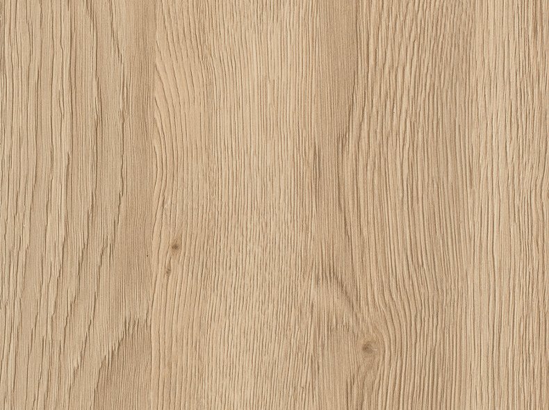 H3309 ST28 Дуб Гладстоун песочный