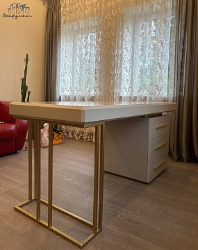 Изображение Заказ №20980     