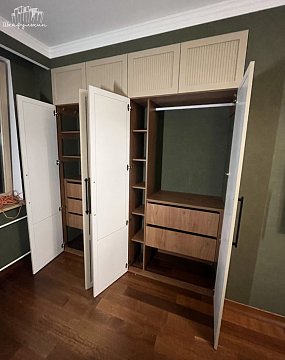 Изображение Заказ №23714     