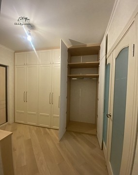 Заказ №6996     