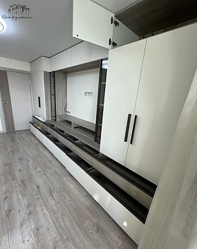Заказ №24594     