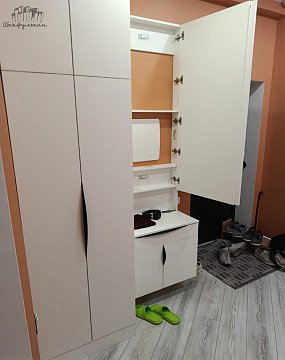Заказ №23374     