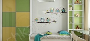 Детская Паскаль