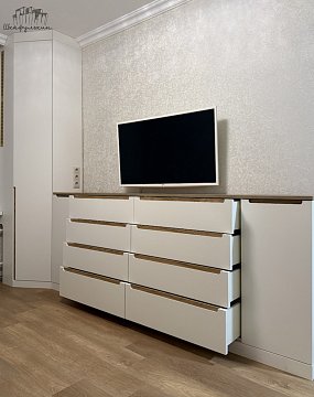 Заказ №24776     