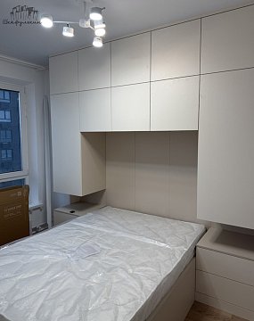 Изображение Заказ №23684     