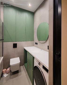 Изображение Заказ №22290     