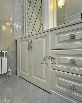 Изображение Заказ №5250     