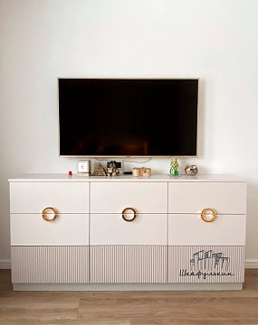 Заказ №1246-4     