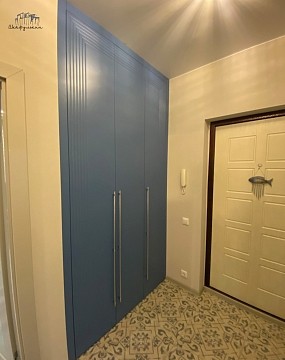 Изображение Заказ №17004     