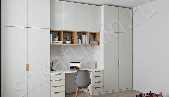 Гарнитур Уильям