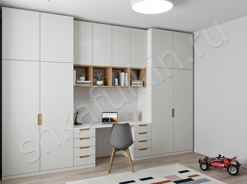 Гарнитур Уильям