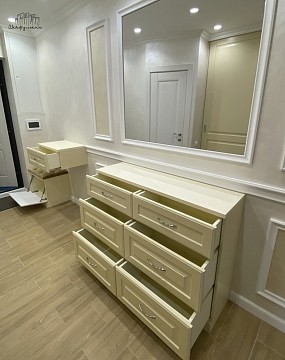 Заказ №12834     
