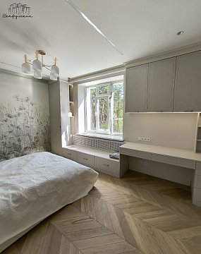 Изображение Заказ №20166     