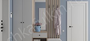 Прихожая Милли