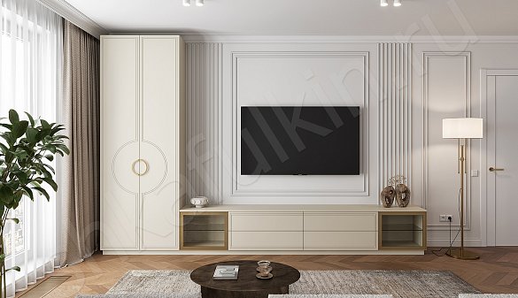 Стенка Эллада