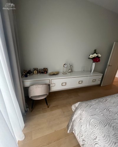 Фото покупателей №1