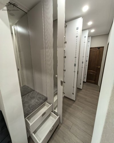 Фото покупателей №28