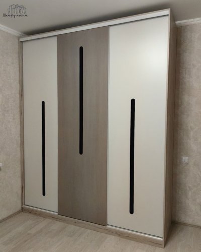 Фото покупателей №0