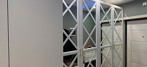 Заказ №15174