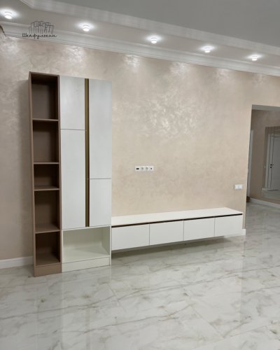 Фото покупателей №0