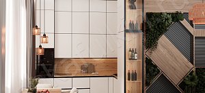 Кухня Арагви