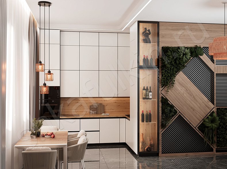 Кухня Арагви