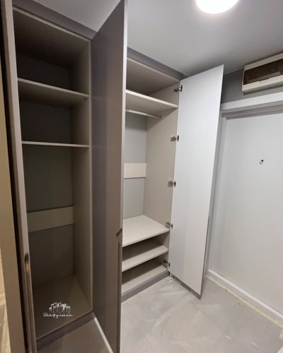 Фото покупателей №1