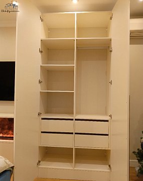 Изображение Заказ №20052     