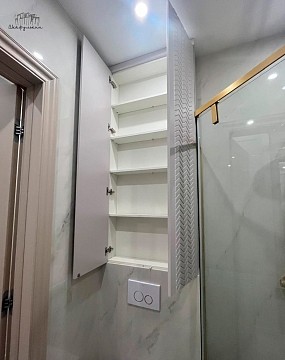 Изображение Заказ №16228     