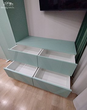 Изображение Заказ №23668     