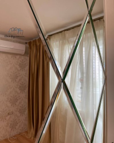 Фото покупателей №1