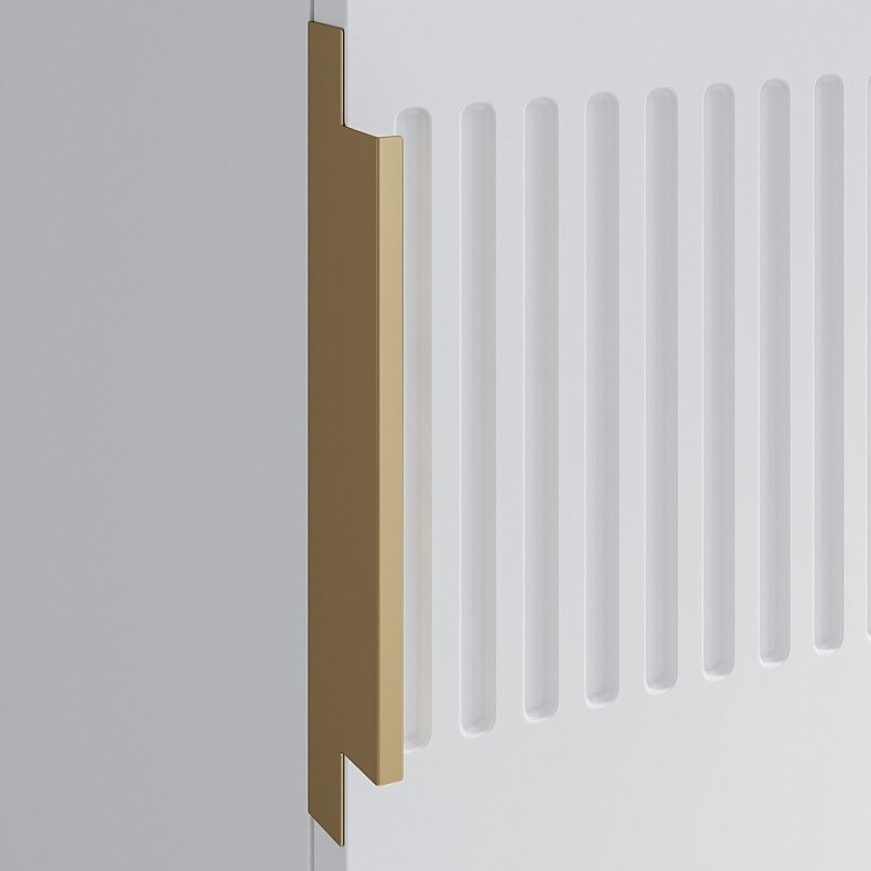 Изображение  3