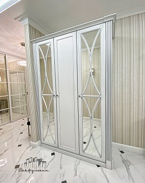 Изображение Заказ №5488     